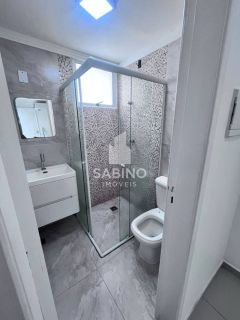 Apartamento para vender no bairro Jardim Sul em São José Dos Campos