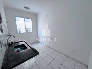 Apartamento para vender no bairro Jardim Sul em São José Dos Campos