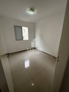 Apartamento para vender no bairro Jardim Sul em São José Dos Campos