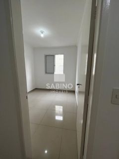 Apartamento para vender no bairro Jardim Sul em São José Dos Campos