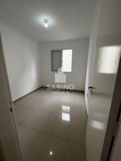 Apartamento para vender no bairro Jardim Sul em São José Dos Campos