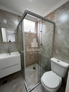 Apartamento para vender no bairro Jardim Sul em São José Dos Campos