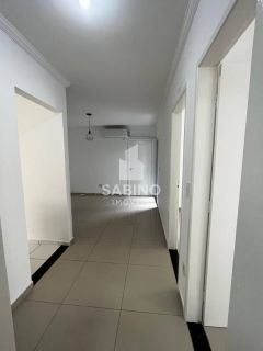 Apartamento para vender no bairro Jardim Sul em São José Dos Campos