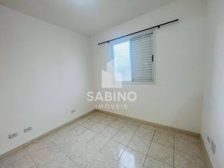 Apartamento para alugar no bairro Centro em São José Dos Campos