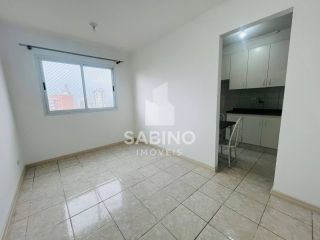 Apartamento para alugar no bairro Centro em São José Dos Campos
