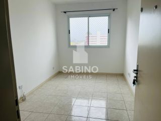 Apartamento para alugar no bairro Centro em São José Dos Campos