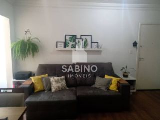 Apartamento para vender no bairro Jardim Oriente em São José Dos Campos