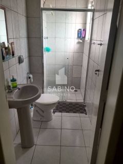 Apartamento para vender no bairro Jardim Oriente em São José Dos Campos