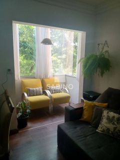 Apartamento para vender no bairro Jardim Oriente em São José Dos Campos