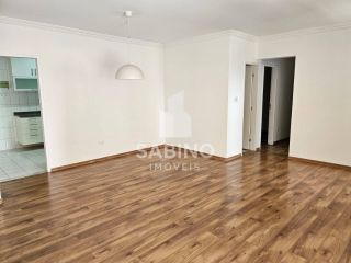 Apartamento para alugar no bairro Jardim Aquarius em São José Dos Campos