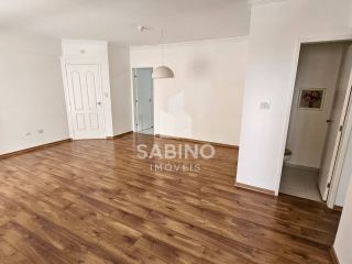 Apartamento para alugar no bairro Jardim Aquarius em São José Dos Campos