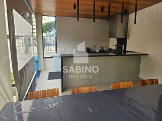 Apartamento para alugar no bairro Jardim Aquarius em São José Dos Campos