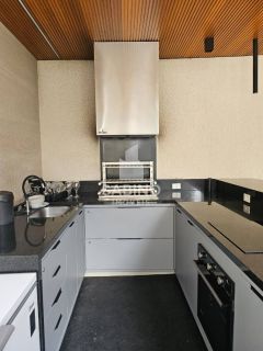 Apartamento para alugar no bairro Jardim Aquarius em São José Dos Campos