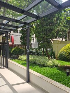 Apartamento para venda no bairro Jardim Aquarius em São José Dos Campos