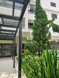 Apartamento para venda no bairro Jardim Aquarius em São José Dos Campos