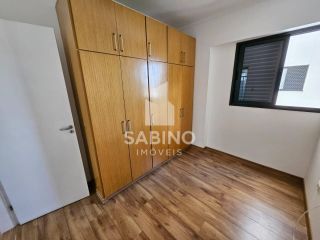 Apartamento para venda no bairro Jardim Aquarius em São José Dos Campos