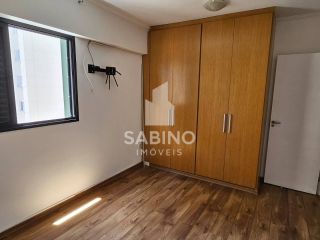 Apartamento para venda no bairro Jardim Aquarius em São José Dos Campos