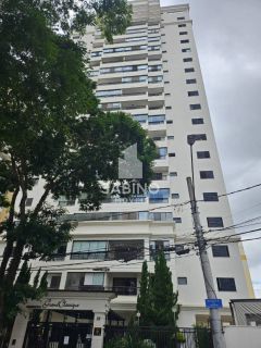 Apartamento para venda no bairro Jardim Aquarius em São José Dos Campos