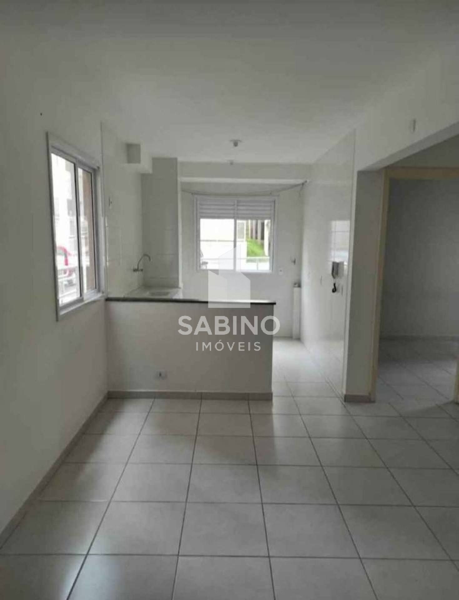Apartamento para vender no bairro Jardim São José em São José Dos Campos