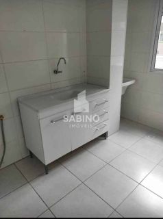 Apartamento para vender no bairro Jardim São José em São José Dos Campos