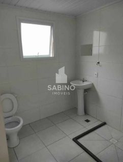 Apartamento para vender no bairro Jardim São José em São José Dos Campos