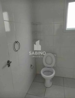 Apartamento para vender no bairro Jardim São José em São José Dos Campos