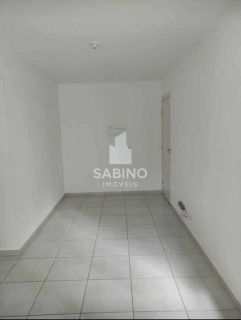 Apartamento para vender no bairro Jardim São José em São José Dos Campos