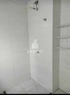 Apartamento para vender no bairro Jardim São José em São José Dos Campos