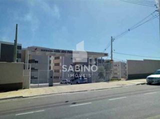 Apartamento para vender no bairro Jardim São José em São José Dos Campos