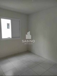 Apartamento para vender no bairro Jardim São José em São José Dos Campos