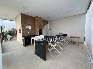 Apartamento para vender no bairro Jardim Sul em São José Dos Campos