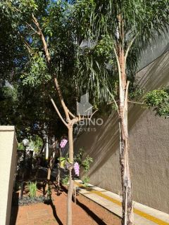 Apartamento para vender no bairro Jardim Sul em São José Dos Campos