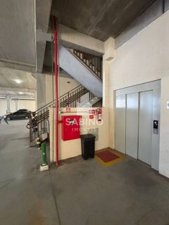 Apartamento para vender no bairro Jardim Sul em São José Dos Campos