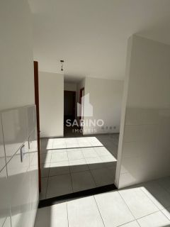 Apartamento para vender no bairro Jardim Sul em São José Dos Campos