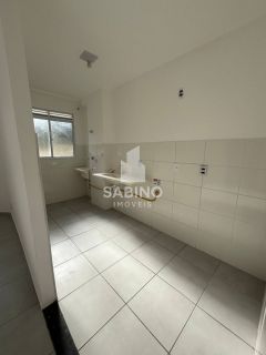 Apartamento para vender no bairro Jardim Sul em São José Dos Campos