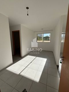 Apartamento para vender no bairro Jardim Sul em São José Dos Campos