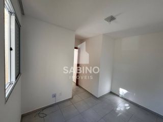 Apartamento para vender no bairro Jardim Sul em São José Dos Campos