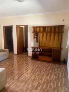 Sobrado para vender no bairro Jardim Primavera em São José Dos Campos