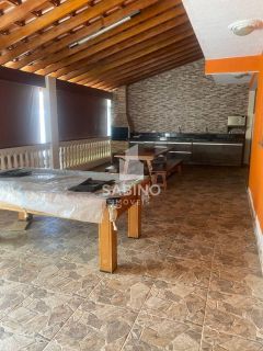 Sobrado para vender no bairro Jardim Primavera em São José Dos Campos