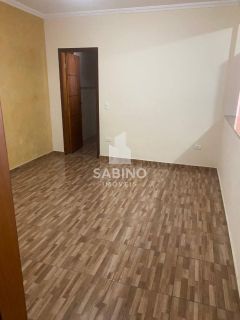 Sobrado para vender no bairro Jardim Primavera em São José Dos Campos