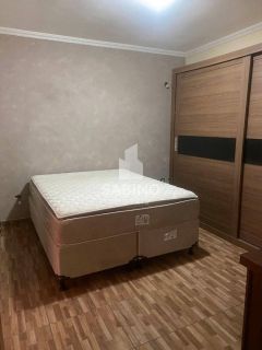 Sobrado para vender no bairro Jardim Primavera em São José Dos Campos