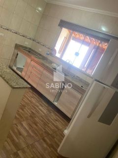 Sobrado para vender no bairro Jardim Primavera em São José Dos Campos