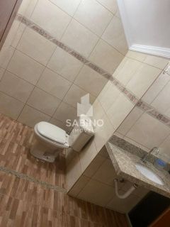 Sobrado para vender no bairro Jardim Primavera em São José Dos Campos