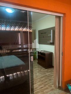 Sobrado para vender no bairro Jardim Primavera em São José Dos Campos