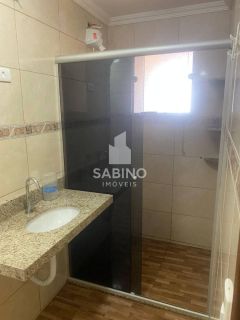 Sobrado para vender no bairro Jardim Primavera em São José Dos Campos