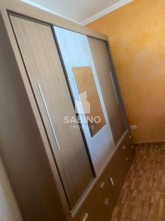 Sobrado para vender no bairro Jardim Primavera em São José Dos Campos