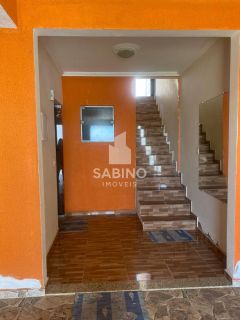 Sobrado para vender no bairro Jardim Primavera em São José Dos Campos