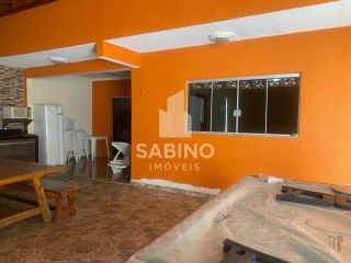 Sobrado para vender no bairro Jardim Primavera em São José Dos Campos