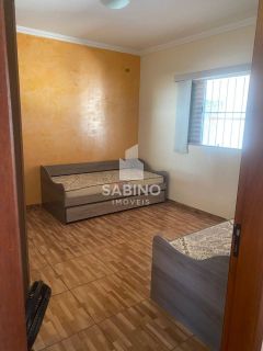 Sobrado para vender no bairro Jardim Primavera em São José Dos Campos