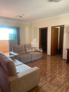 Sobrado para vender no bairro Jardim Primavera em São José Dos Campos